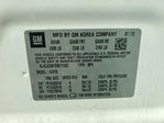 Buick Encore 2013