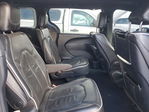 Chrysler Pacifica 2019