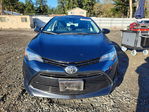 Toyota Corolla 2018