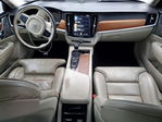 Volvo S90 2017