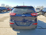 Jeep Cherokee 2016