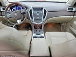 Cadillac SRX 2011