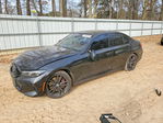 BMW M3 2023