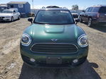 MINI Cooper 2017