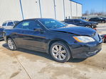 Chrysler 200 2012