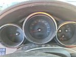 Cadillac CTS 2008