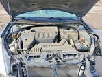 Nissan Altima 2010