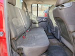 Nissan Navara (Frontier) 2013