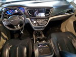 Chrysler Pacifica 2017