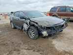 Kia Optima 2014