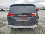 Chrysler Pacifica 2017