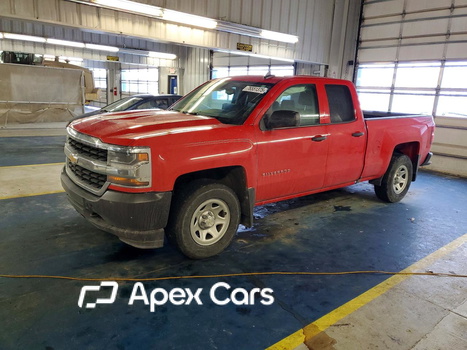 2019 - Image 1 of 12