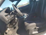 Honda Civic 2023
