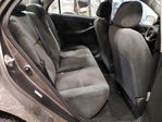 Toyota Corolla 2007