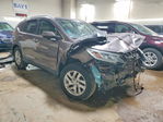 Honda CR-V 2016