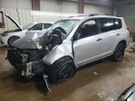 Toyota RAV 4 2009