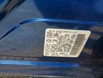 Nissan Rogue 2010