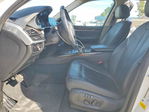 BMW X5 2015
