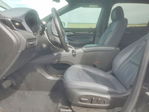 Buick Enclave 2023