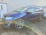 Honda Odyssey 2020