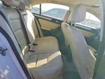 Volkswagen Jetta 2013