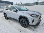 Toyota RAV 4 2023
