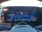 Chevrolet Blazer 2025