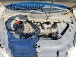 Buick Enclave 2010