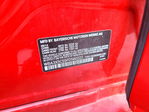 BMW Series 3 2015
