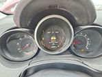 Fiat 500 2016