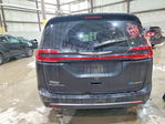 Chrysler Pacifica 2022