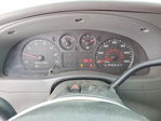Ford Ranger 2011
