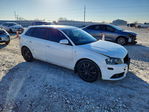Audi A3 2008