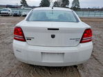 Dodge Avenger 2009