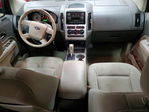 Ford Edge 2009