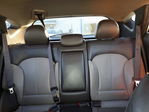 Hyundai Tucson 2011