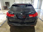 Acura TSX 2012