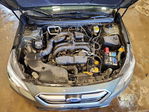 Subaru Outback 2018