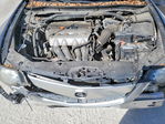 Acura TSX 2010