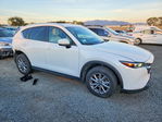 Mazda CX-5 2022