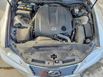 Lexus IS 2014