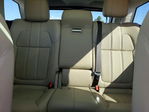 Land Rover Range Rover 2016