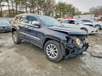Jeep Cherokee 2015