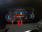 Honda Pilot 2019
