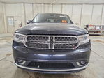 Dodge Durango 2015