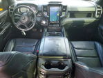 RAM 1500 2023