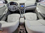 Hyundai Accent 2014