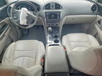 Buick Enclave 2015