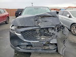 Mazda CX-5 2025