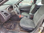 Chrysler 200 2012